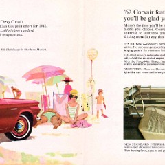 1962_Chevrolet_Corvair_Rev-06-07