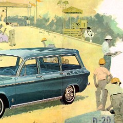 1962_Chevrolet_Corvair_Rev-08-09