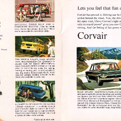 1962_Chevrolet_Corvair_Rev-10-11