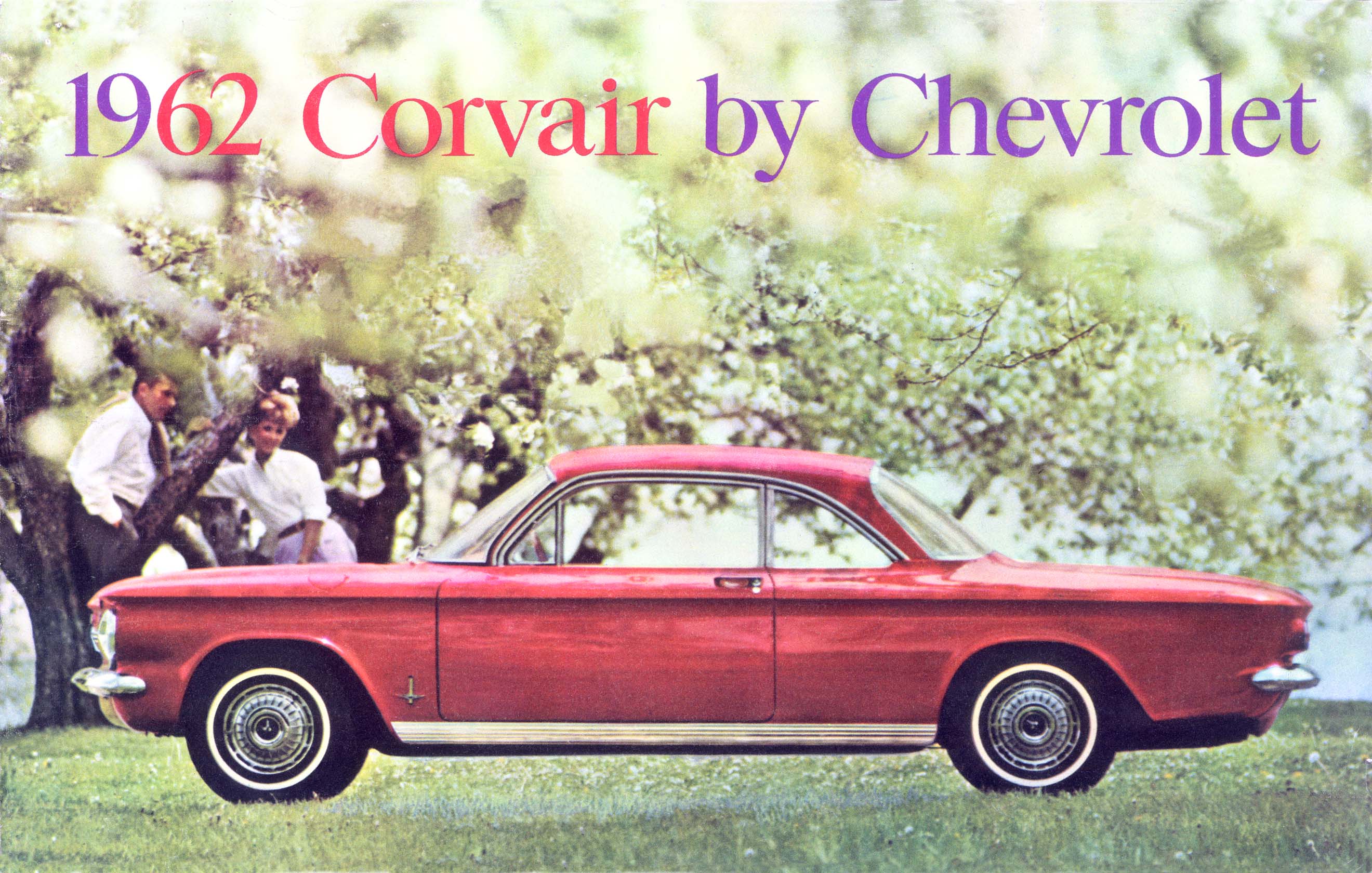 1962_Chevrolet_Corvair-01