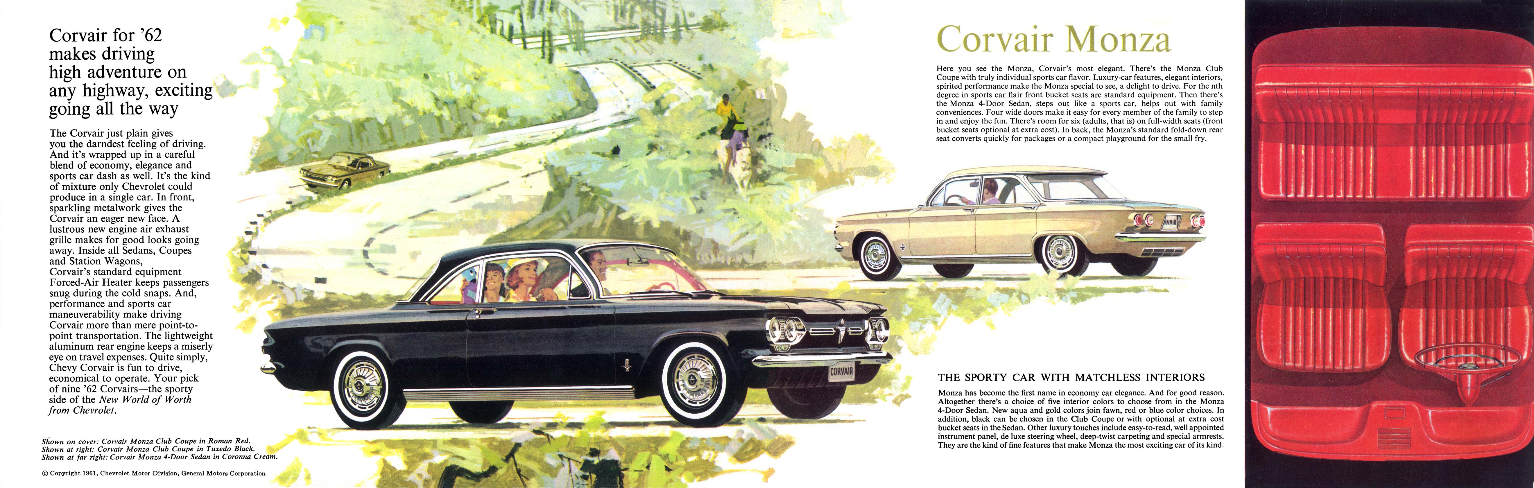 1962_Chevrolet_Corvair-02-03