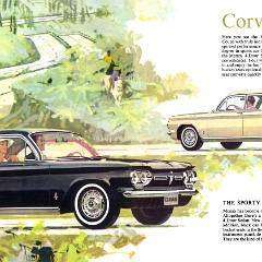 1962_Chevrolet_Corvair-02-03