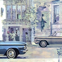 1962_Chevrolet_Corvair-04-05