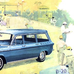 1962_Chevrolet_Corvair-08-09
