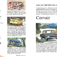 1962_Chevrolet_Corvair-10-11