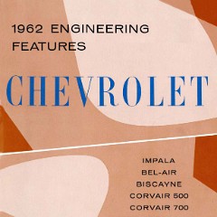 1962-Chevrolet-Engineering-Features-Booklet