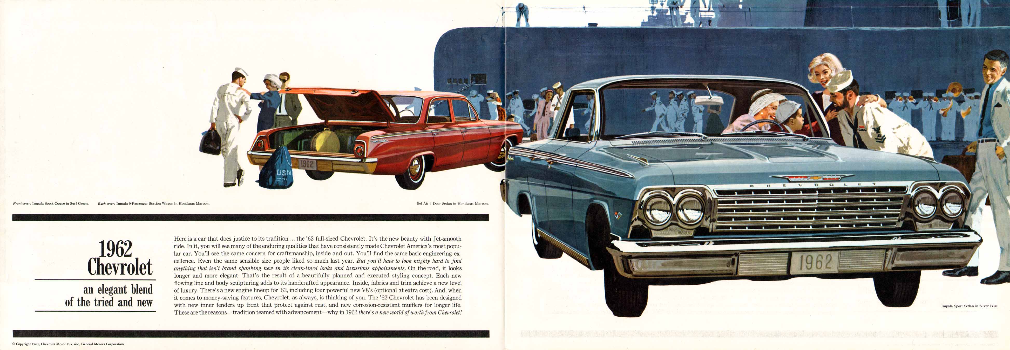 1962_Chevrolet_Full_Size-02-03