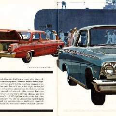 1962_Chevrolet_Full_Size-02-03