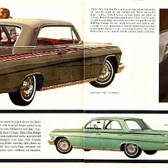 1962_Chevrolet_Full_Size-04-05