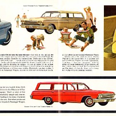 1962_Chevrolet_Full_Size-12-13