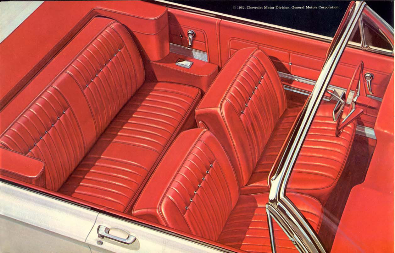 1962_Chevrolet_Corvair_Monza_Convertible-02