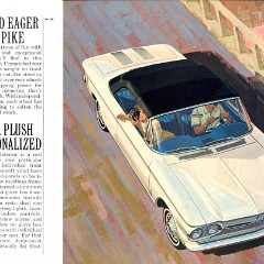 1962_Chevrolet_Corvair_Monza_Convertible-02-04-05