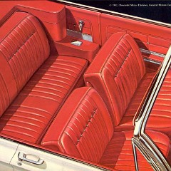 1962_Chevrolet_Corvair_Monza_Convertible-02