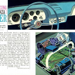 1962_Chevrolet_Corvair_Monza_Convertible-05