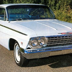 1962-Chevrolet