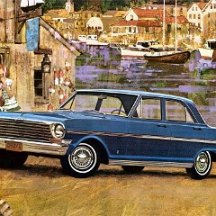 1963_Chevy_II-06
