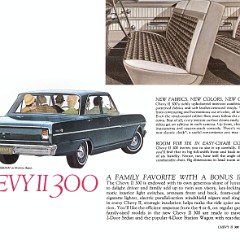 1963_Chevy_II-08