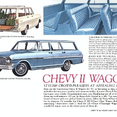 1963_Chevy_II-12