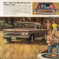 1963_Chevrolet_Corvair-06