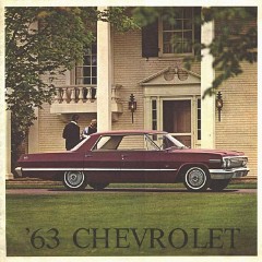 1963_Chevrolet_lg-01