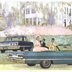 1963_Chevrolet_lg-04-05