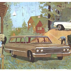 1963_Chevrolet_lg-10-11