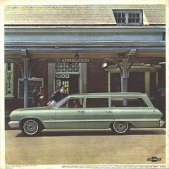 1963_Chevrolet_lg-16