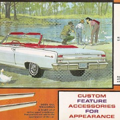 1964_Chevrolet_Chevelle_Accesories-03