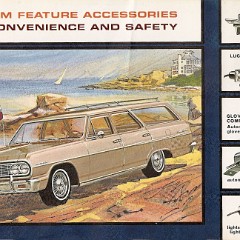 1964_Chevrolet_Chevelle_Accesories-04