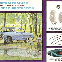1964_Chevrolet_Chevelle_Accesories-07