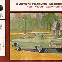 1964_Chevrolet_Chevelle_Accesories-11