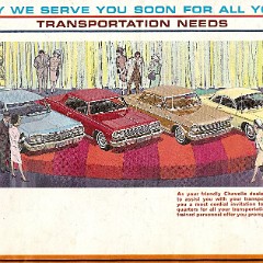 1964_Chevrolet_Chevelle_Accesories-12
