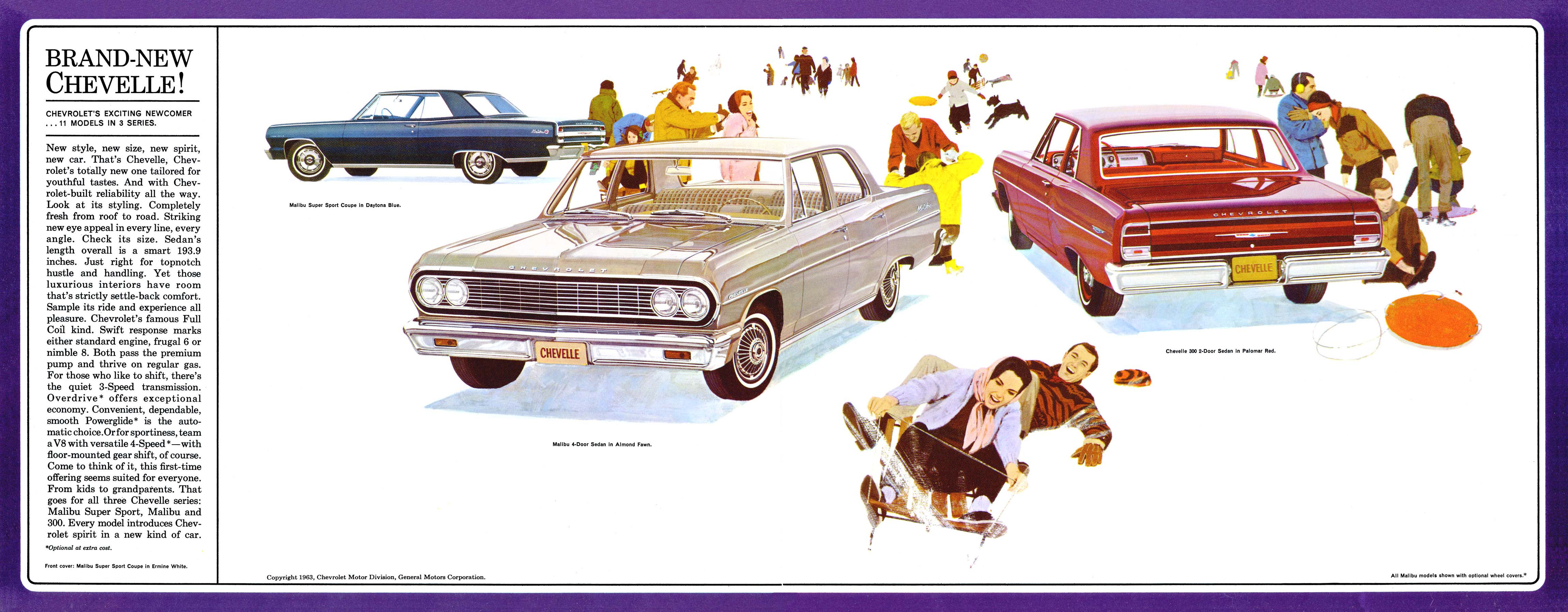 1964_Chevrolet_Chevelle-02-03