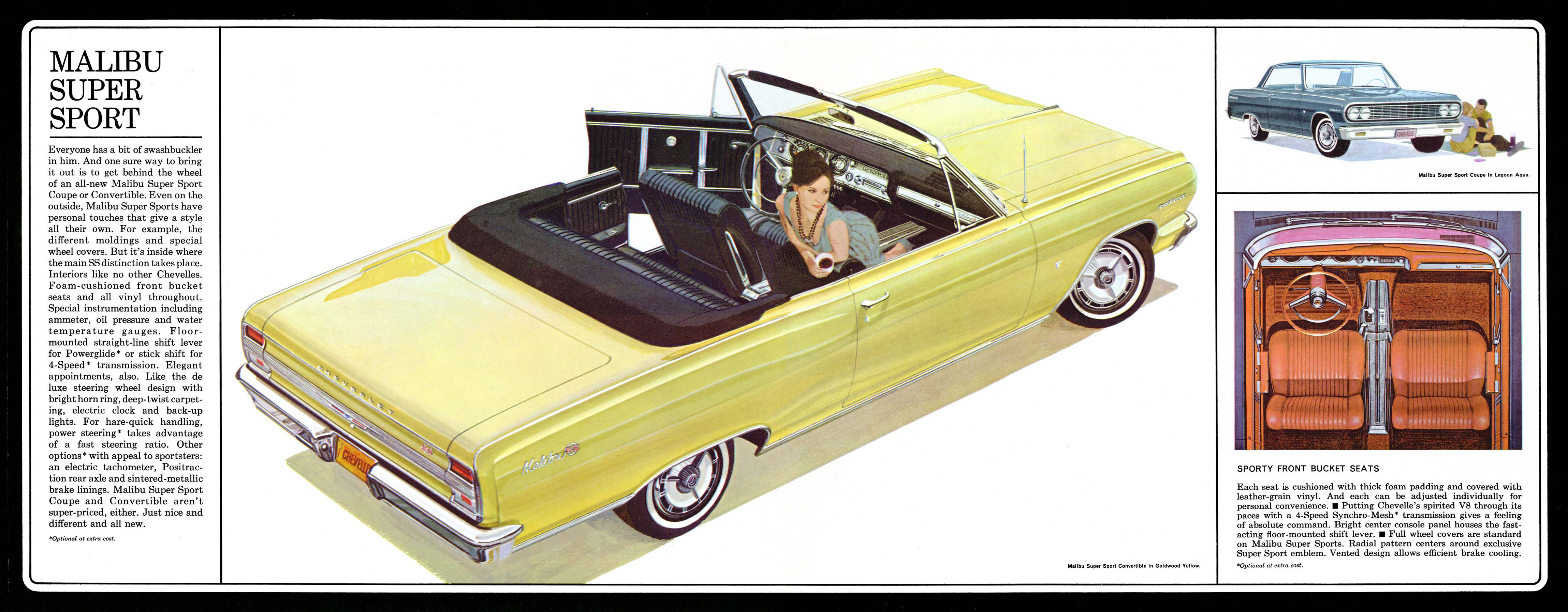 1964_Chevrolet_Chevelle-04-05