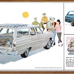 1964_Chevrolet_Chevelle-08-09