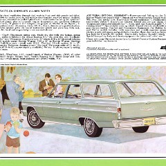 1964_Chevrolet_Chevelle-16