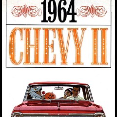 1964_Chevy_II_Rev-01