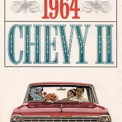 1964_Chevy_II-01