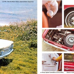 1964_Chevrolet_Corvair-02-03