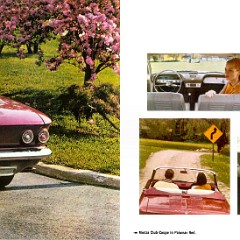 1964_Chevrolet_Corvair-04-05