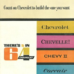 1964-Chevrolet-Full-Line-Brochure-Rev
