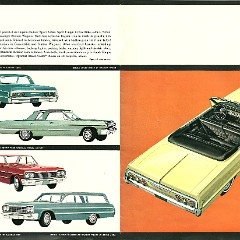 1964_Chevrolet_Full_Rev-04-05