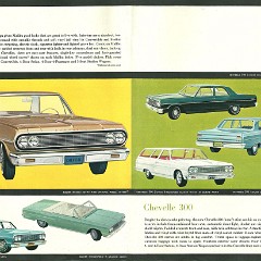 1964_Chevrolet_Full_Rev-10-11