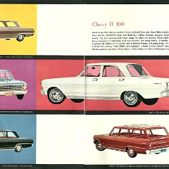 1964_Chevrolet_Full_Rev-14-15