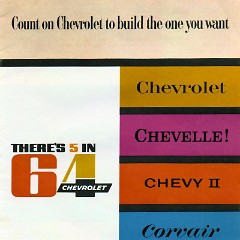 1964_Chevrolet_Full-01