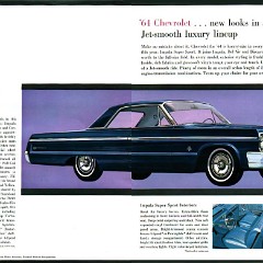 1964_Chevrolet_Full-02-03