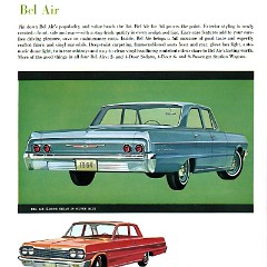 1964_Chevrolet_Full-06