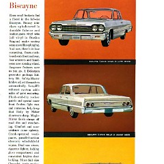 1964_Chevrolet_Full-07