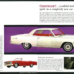 1964_Chevrolet_Full-08-09