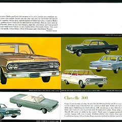 1964_Chevrolet_Full-10-11